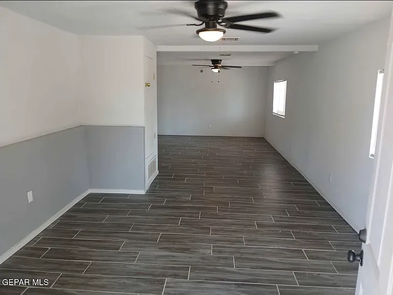 602 Raymundo St — Photo 4