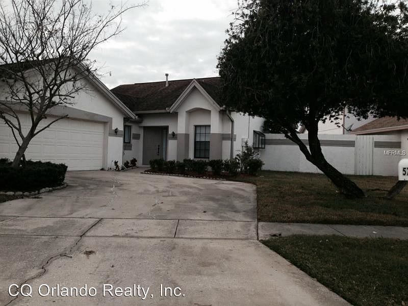 1st image of 5791 Parkview Lake Dr