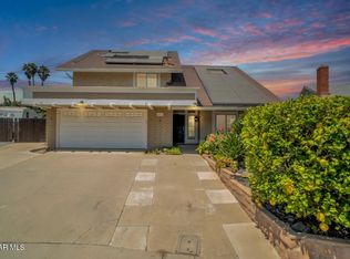 6047 Shasta Pl, Camarillo, CA 93012