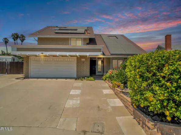 6047 Shasta Pl, Camarillo, CA 93012