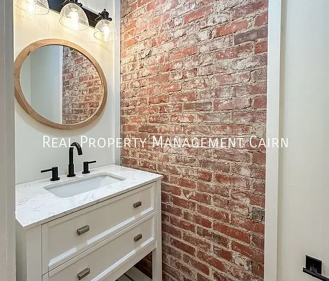 4701 Hilltop Dr — Photo 9