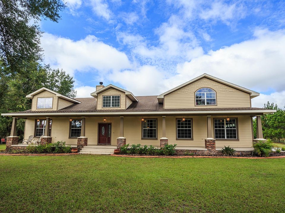 1st image of 40347 County Road 452