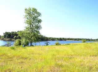0 Fm Road 429, Terrell, TX 75161
