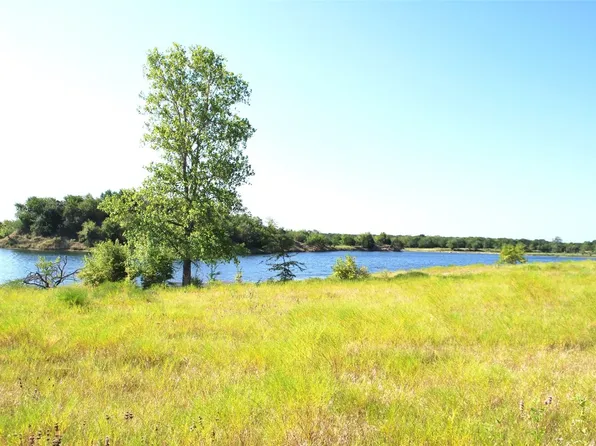 0 Fm Road 429, Terrell, TX 75161