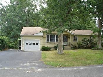 1st image of 535 Gilford Ave
