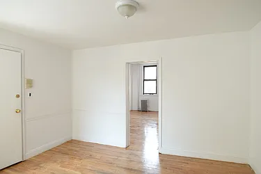 Rented by Residents Team