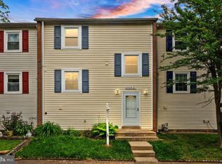 4932 Tibbitt Ln, Burke, VA 22015