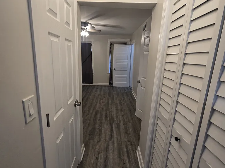 2139 N Long Ave #1 — Photo 5