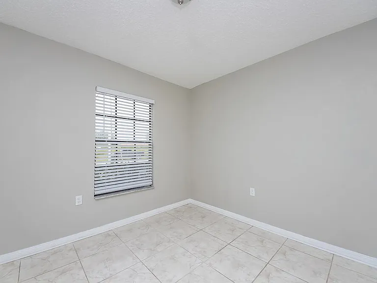 808 Cabaret Ct — Photo 11