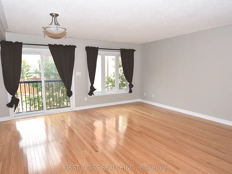 327 Doak Ln — Photo 8