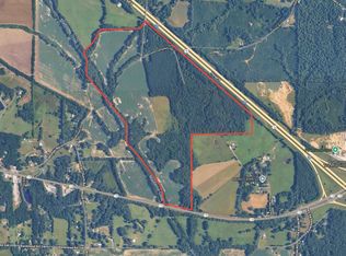 State Highway 178, Fulton, MS 38843