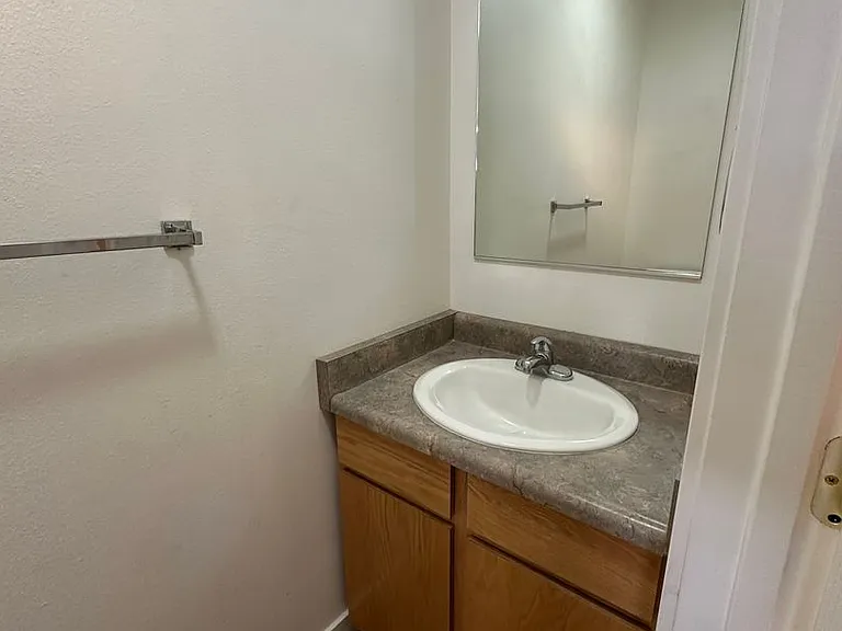 610 Sunflower Rd — Photo 11