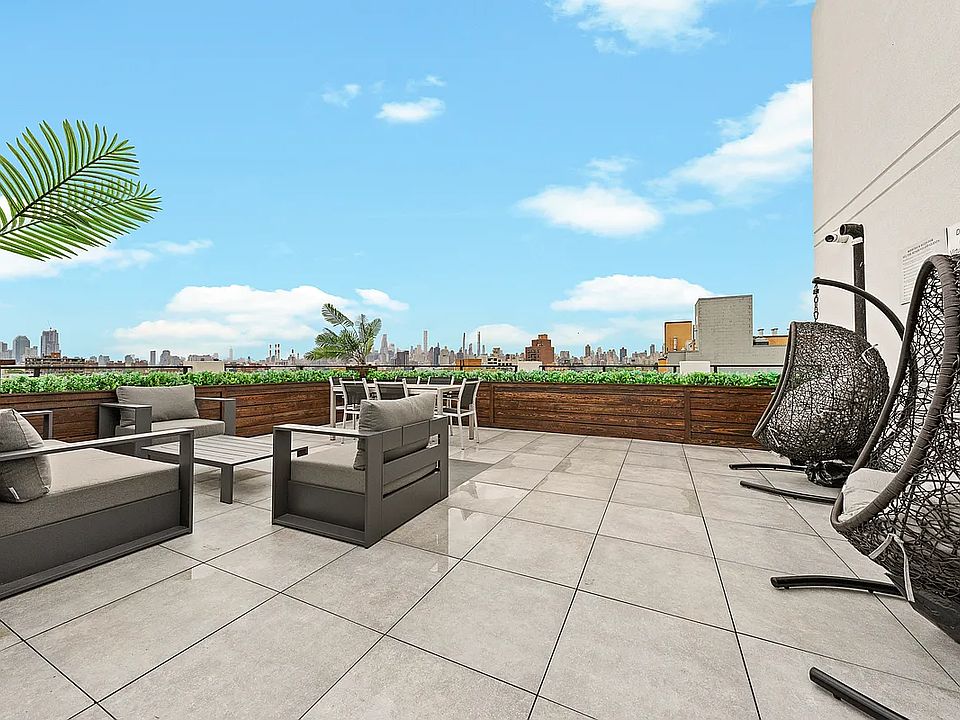 1st image of 23-33 Astoria Blvd #6