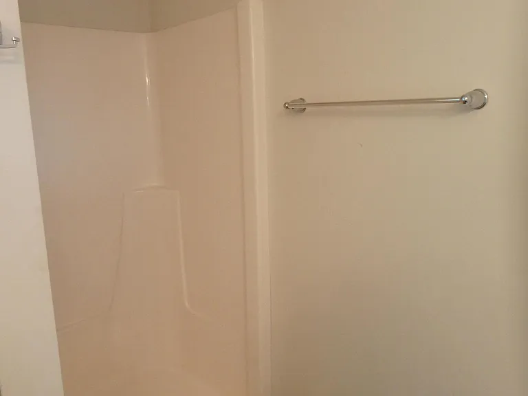 106 Farmgate Dr — Photo 17