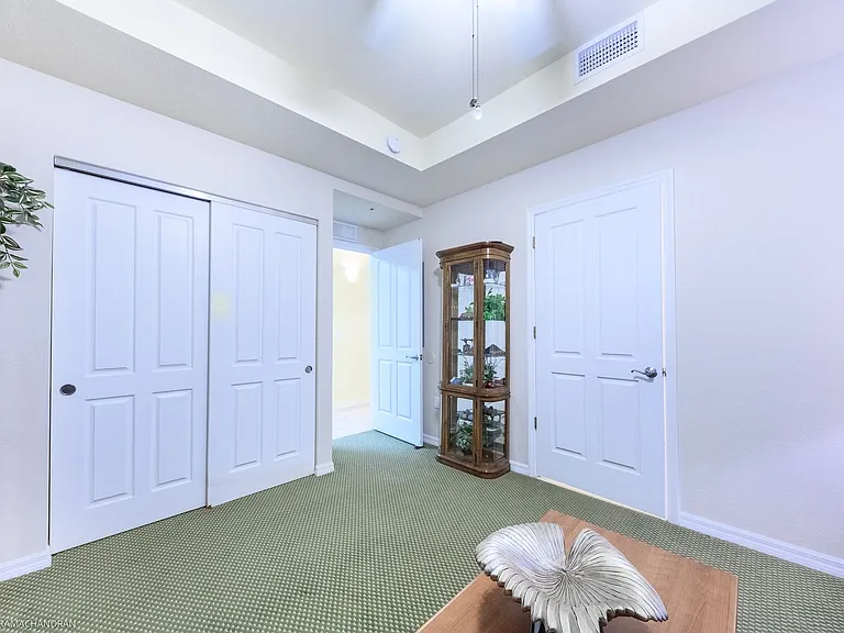 5119 Melbourne St #C-201 — Photo 25