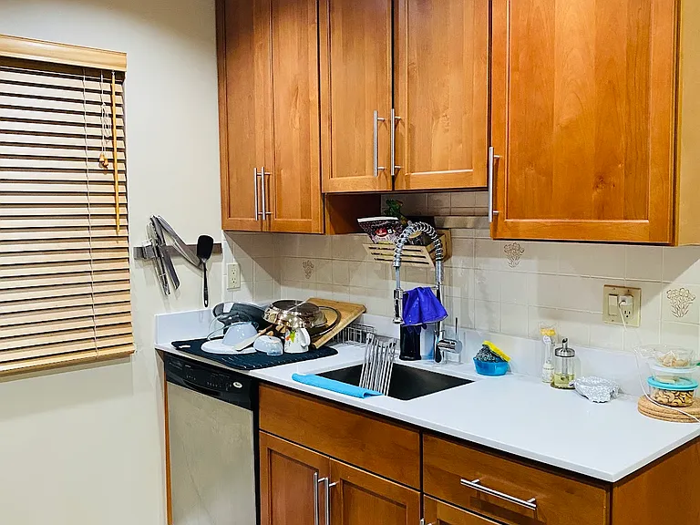 52 Park Gate Dr — Photo 4
