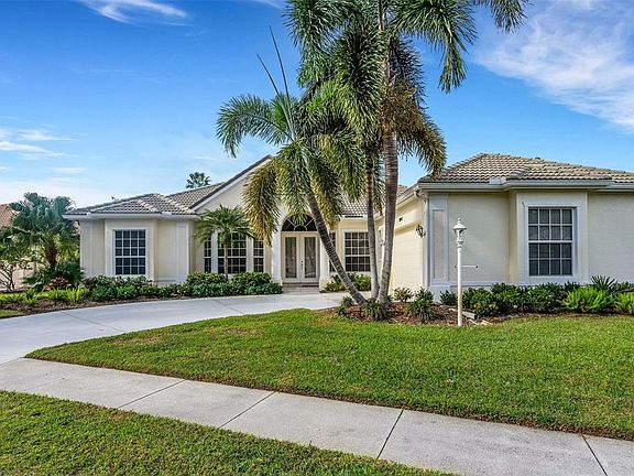 8044 Waterview Blvd, Lakewood Ranch, FL 34202 | MLS #A4589065 | Zillow