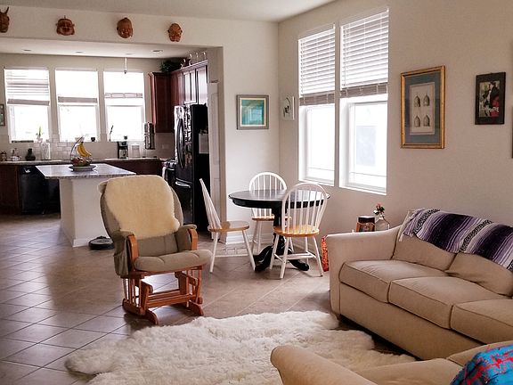 2nd image of 1379 Arbor Knot Dr