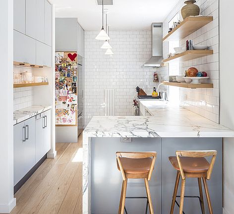 4th image of 130 Beekman St APT 2B