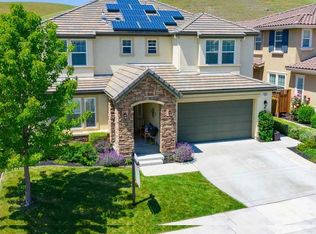 (Undisclosed Address), Dublin, CA 94568