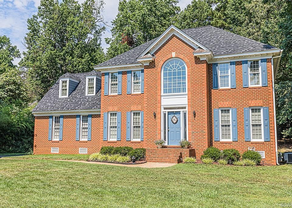 1st image of 10137 Spring Ivy Ln