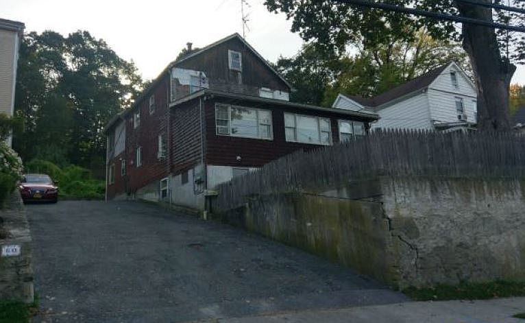 2nd image of 58 Dale Ave