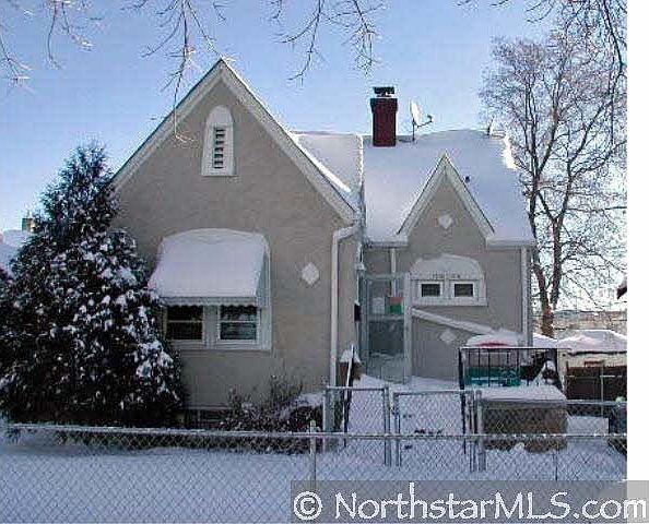 1st image of 2538 Queen Avenue N