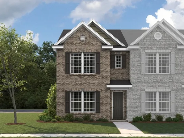 321 Lynwood Station Blvd, Mount Juliet, TN 37122