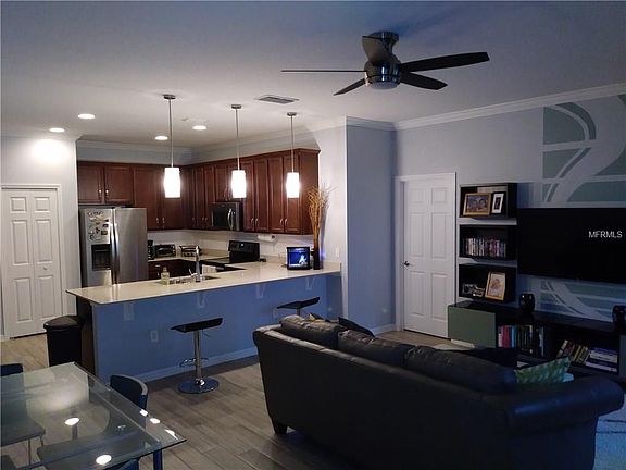 5th image of 17243 Martinique Ct