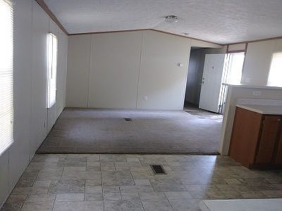 2nd image of 3514 W Abbey Cir