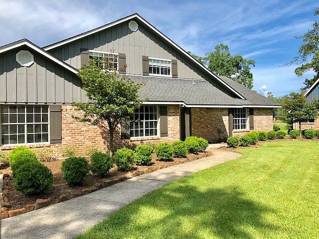 1st image of 206 Pinevale Way