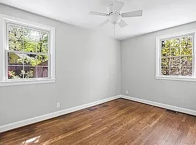 1409 Chelsea St — Photo 13