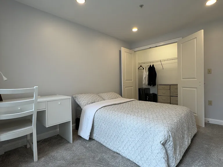 183-185A Massachusetts Ave #304 — Photo 9
