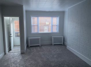 1031 Cantrell St, Philadelphia, PA 19148