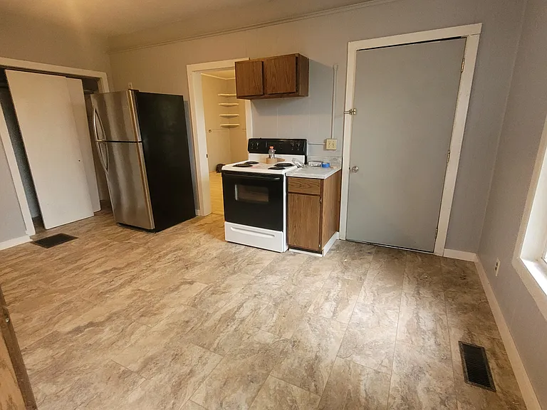229 Wilson St #A — Photo 7