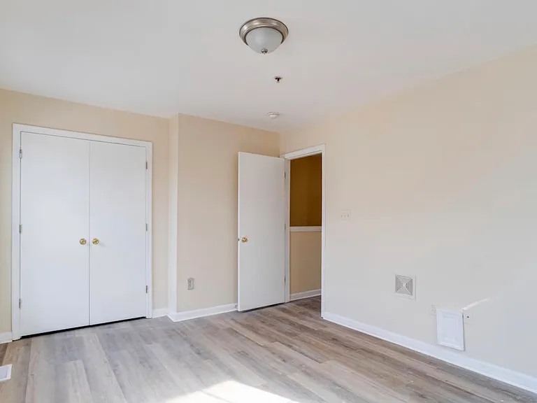 725 W Cherry Blossom Way — Photo 27