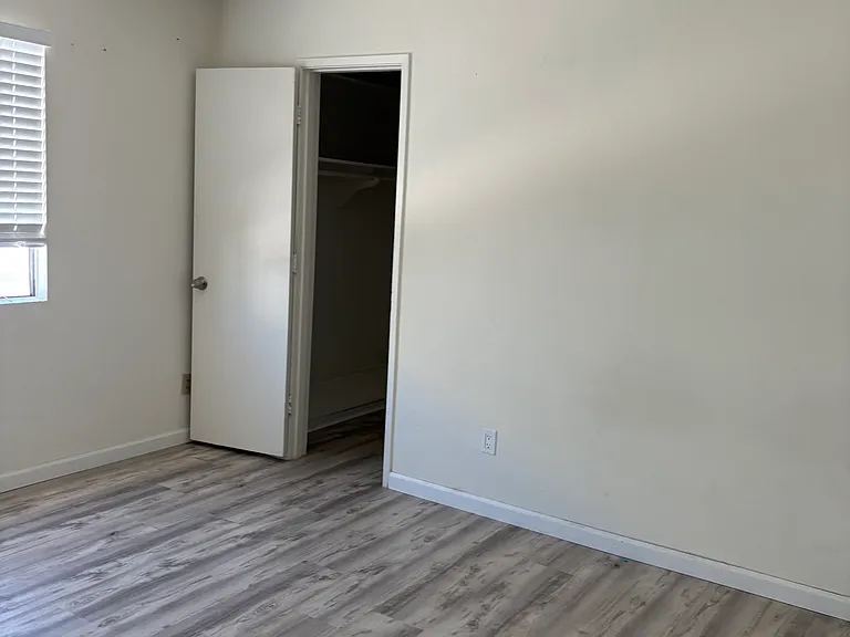 4011 Florida St #9 — Photo 7
