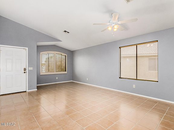 5th image of 8509 E Sarnoff Ridge Loop