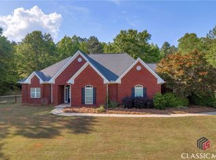 3210 Bunk Tillman Rd, Monroe, GA 30656