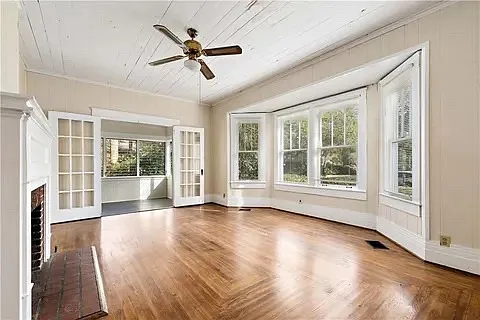 2 bed, 1500 sqft, $1,250 — Photo 3