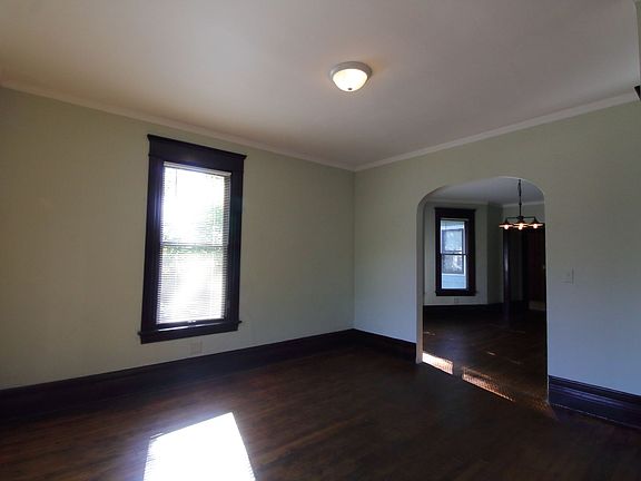 5th image of 426 N Horsman St