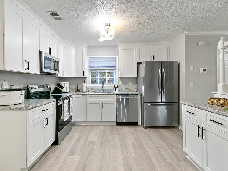 170 N Fayette Dr — Photo 20