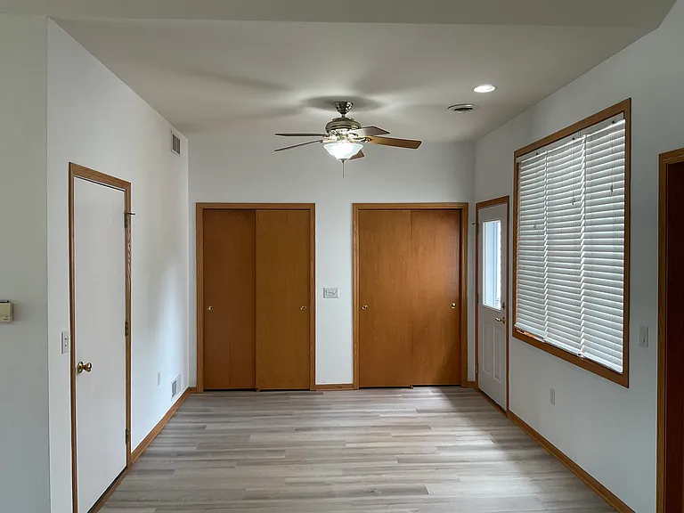 5801 E Open Mdw #5801 — Photo 22
