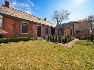 333 E Beck St, Columbus, OH