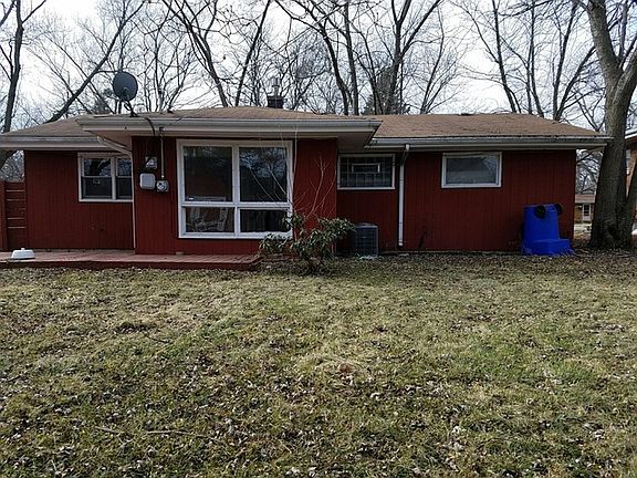 5th image of 22435 Lawndale Ave