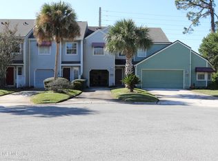 306 Sunrise Cir, Neptune Beach, FL 32266