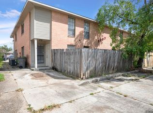 5293 Brightside View Dr, Baton Rouge, LA 70820