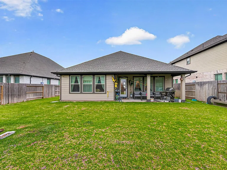 1330 Vinter Meadows Ln — Photo 48