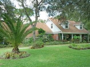 1695 Kingston Rd, Longwood, FL 32750