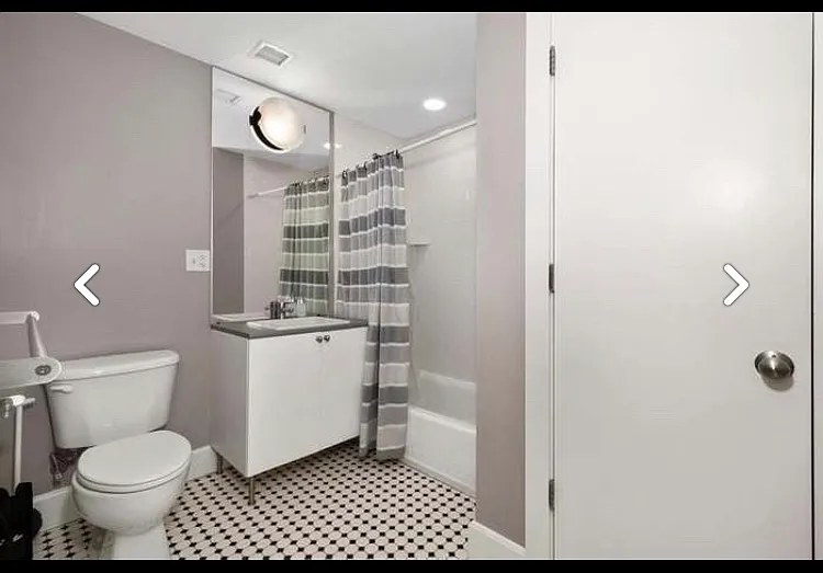 28 Adams St — Photo 18